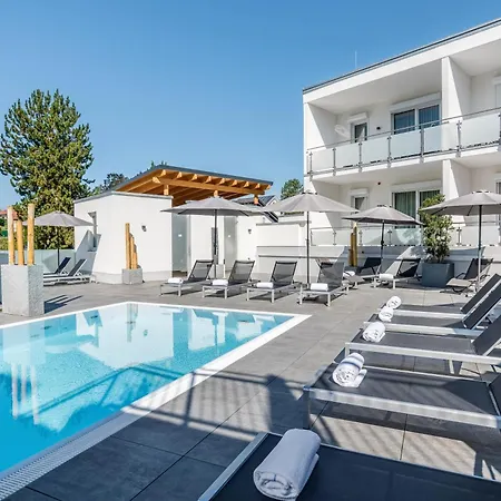 Gartenhotel Heusser-2
