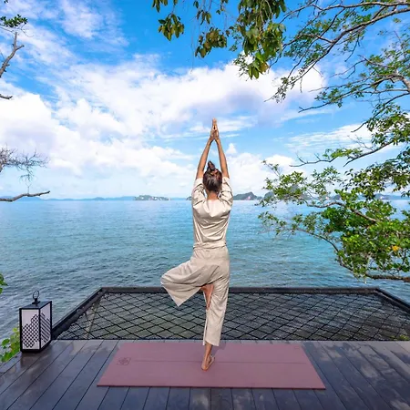 Banyan Tree Krabi-3