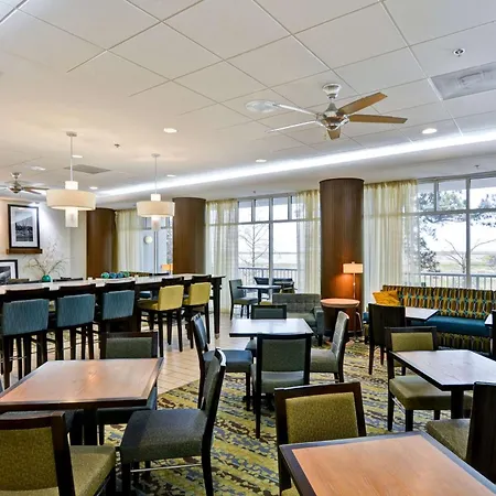 Hampton Inn Mobile/East Bay-3