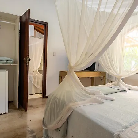 Sueds Trancoso-2