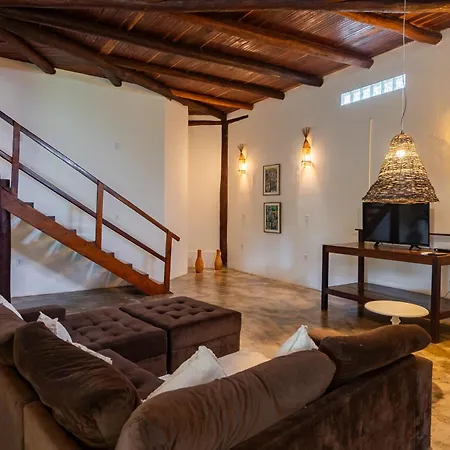 Sueds Trancoso-3