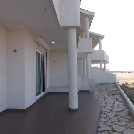 Carasol Villas y Suites Privadas-2