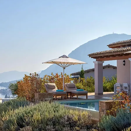 Angsana Corfu Resort&Spa-2