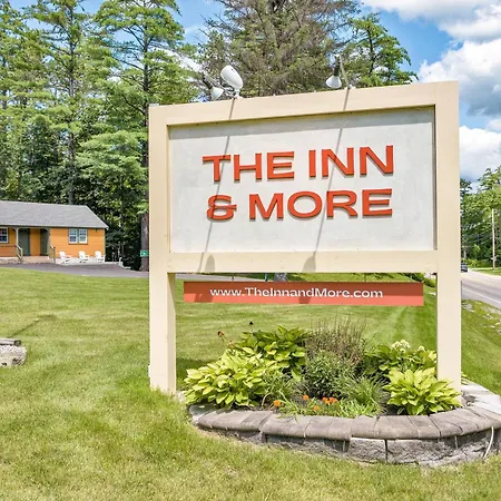 The Inn & More-2