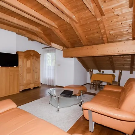 Familienhotel Steindl-3