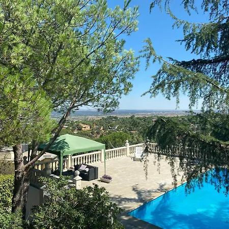 Vila Cristina-2