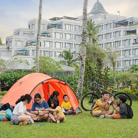 Hyatt Regency Yogyakarta-3