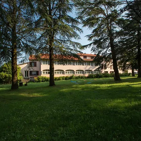 Toscana Wellness Resort-3