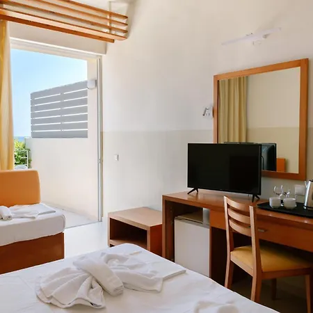 Bali Beach And Sofia Village-2