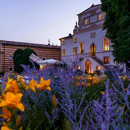 Villa Balis Crema Verona Hills-2