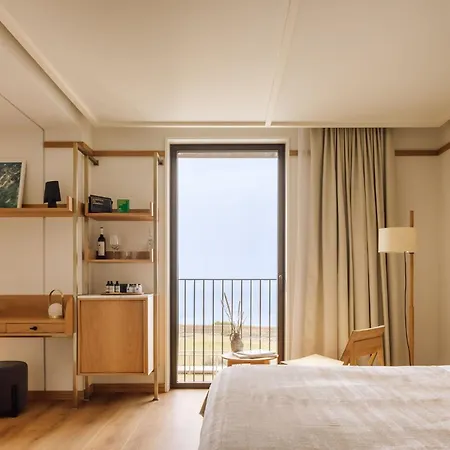 Aethos Hotel Ericeira-3