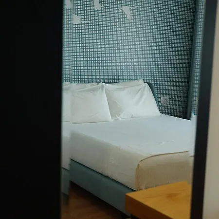 Amara Hotel&SPA-2