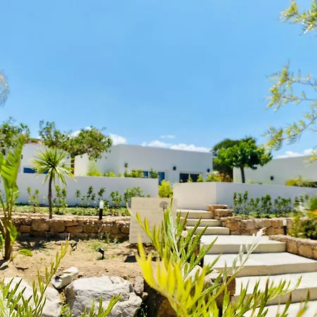 Bella Vista Hôtel, Spa&Gastronomie-2