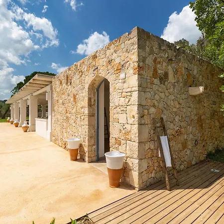 Masseria Santella-2