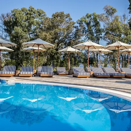 Kerkyra Blue Hotel & Spa By Louis Hotels-3