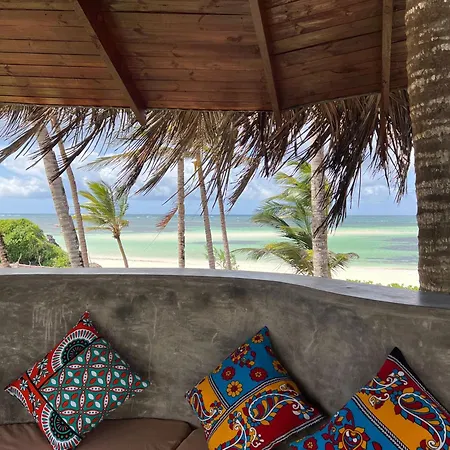 Gecko Resort-3