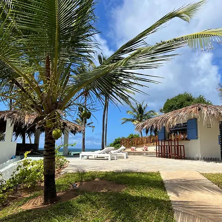 Gecko Resort-2