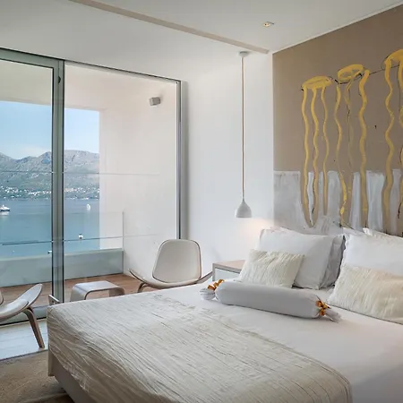 Hotel Cavtat-2