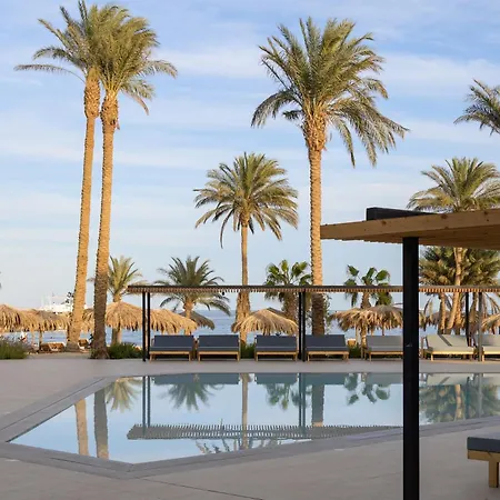 Serry Beach Resort-2