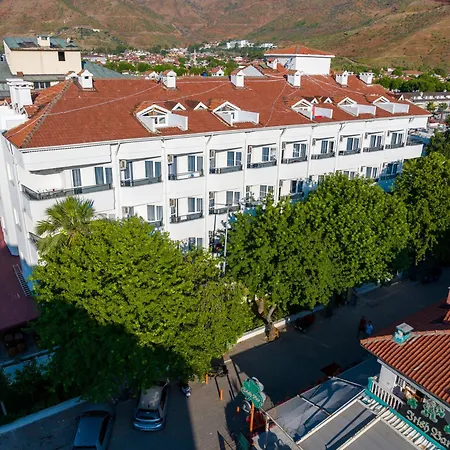 Private Hotel-3