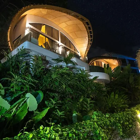 Three Monkeys Villas-3
