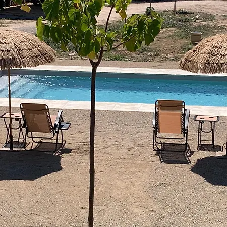 Castillo-Palacio de Bulbuente-2