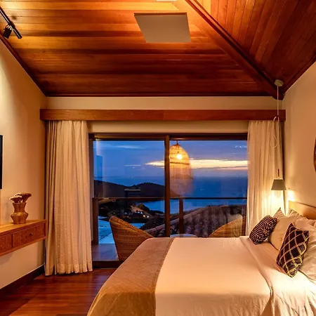 Casa Mirador Boutique Hotel-3