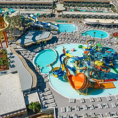 Stella Palace Aqua Park Resort-3