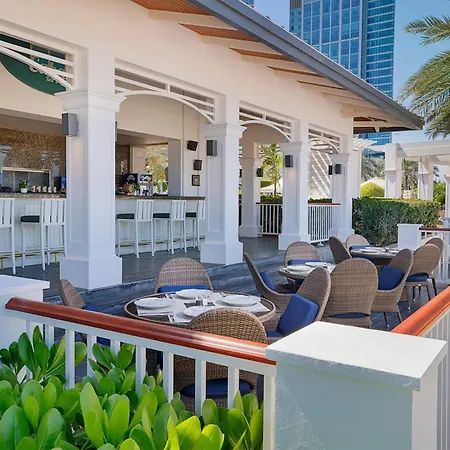 The St. Regis Abu Dhabi-3