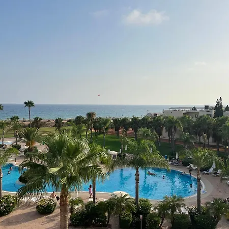 Nelia Sea Breeze-3