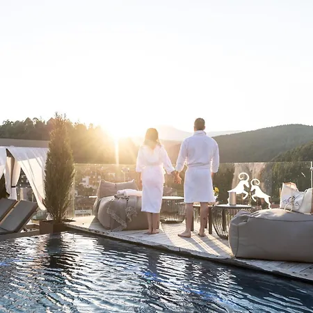 Abinea Dolomiti Romantic Spa-3