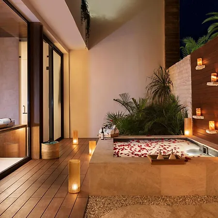 Banyan Tree Mayakoba-3