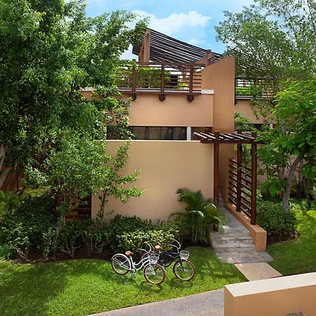 Banyan Tree Mayakoba-3