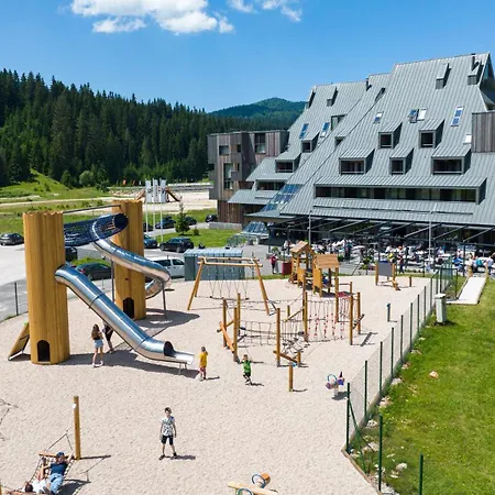 Hotel Monti Spa & Wellness-3