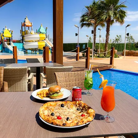 Az Hotels Grand Oran-2