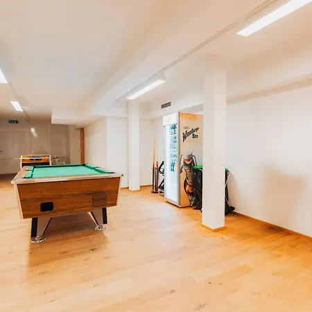 Lechlife Travelhouse-2