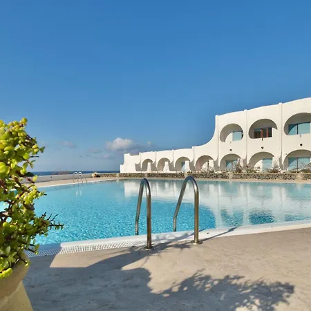 Cossyra Hotel-3