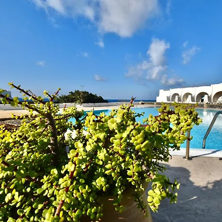 Cossyra Hotel-2