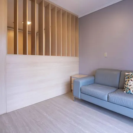 Bela Vista Hotel&Flat-3