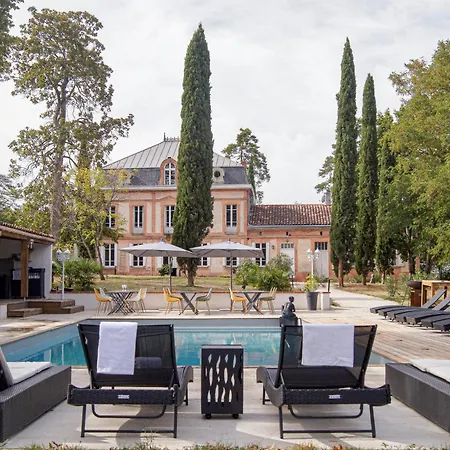 Château Lamothe-3