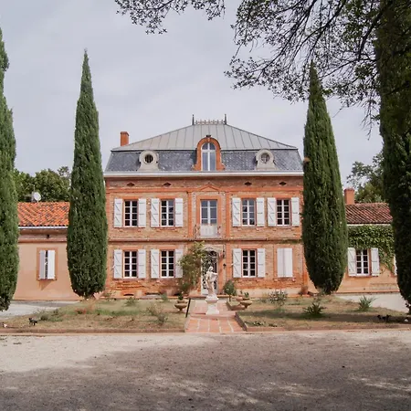 Château Lamothe-2