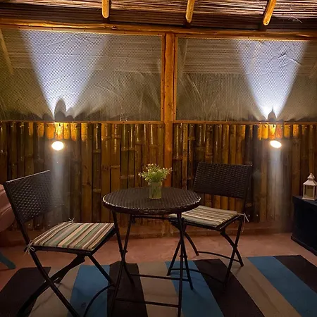 Mangoo Glamping-2