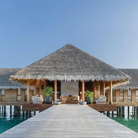 Heritance Aarah-2