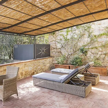 Locanda Le Piazze-2