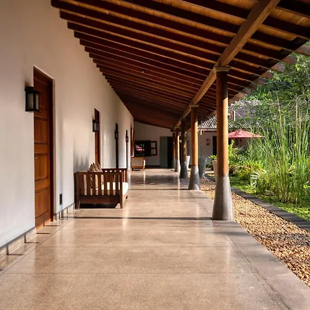 Wallawwa By Teardrop Hotels-3