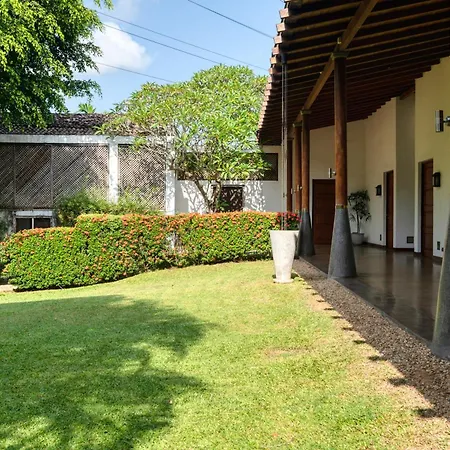 Wallawwa By Teardrop Hotels-2