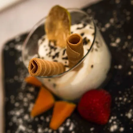 Hotel Do Parque - Congress & Spa-3
