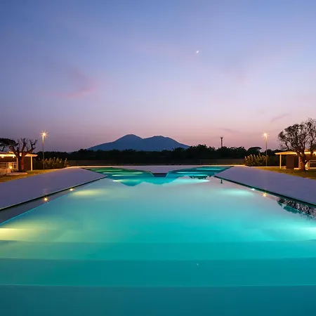 Secret Garden Resort & Spa-2