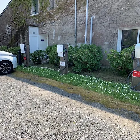 Logis L'Abreuvoir-2