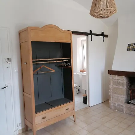 La Maison D'Annie-3